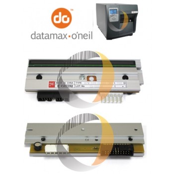 Термоголовка Datamax I-4212E Mark II (104mm) - 203DPI, 20-2278-01